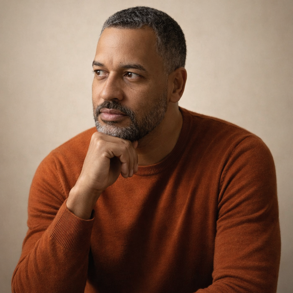 AUKAN Agência Digital