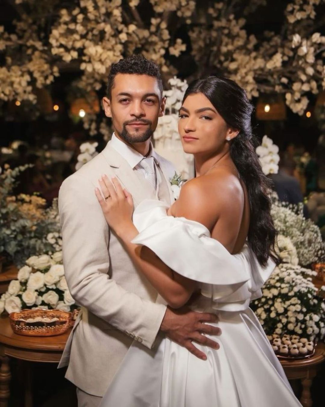 Ana & Rodrigo
